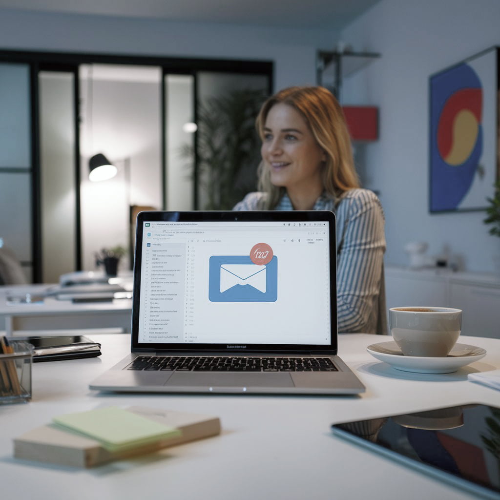 Lead Magnet, herramienta del marketing digital